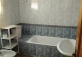 Casa de poble en venda a la España, Guarromán, ref.: TR371006 foto