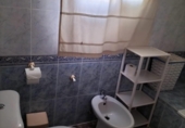 Casa de poble en venda a la España, Guarromán, ref.: TR371006 foto