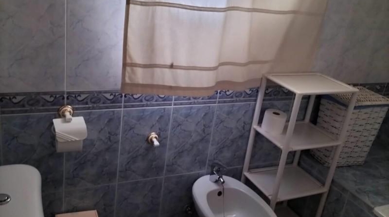 Jaén - Guarromán - 170m2