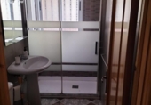 Casa de poble en venda a la España, Guarromán, ref.: TR371006 foto
