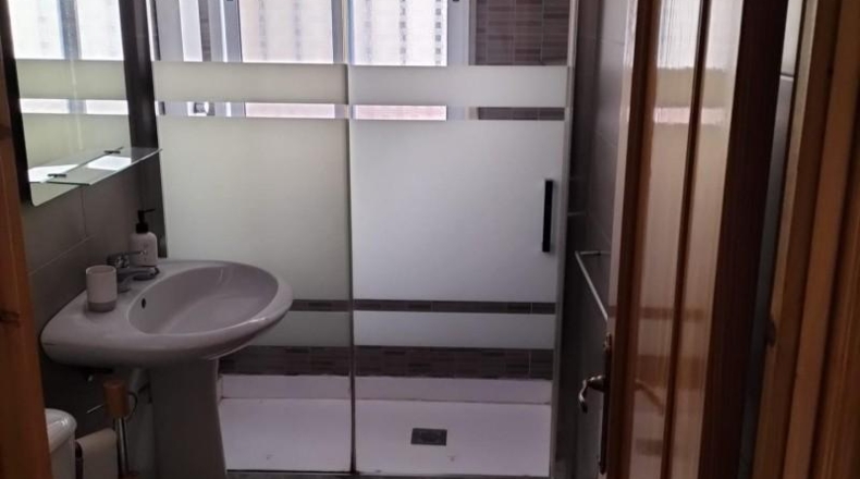 Jaén - Guarromán - 170m2