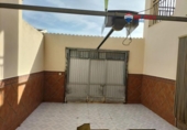 Casa de poble en venda a la España, Guarromán, ref.: TR371006 foto