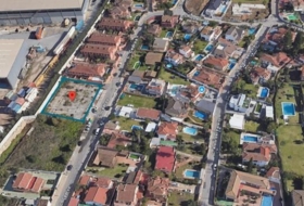 Algesires 1151&nbsp;m² 