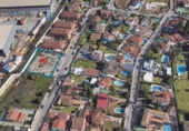 Sòl urbà en venda a la España, Algesires, ref.: TR380533 foto