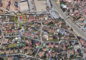 Sòl urbà en venda a la España, Algesires, ref.: TR380533 foto