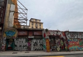 Sòl urbà en venda a la España, Santander, ref.: TR380066 foto