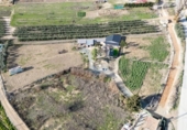 Casa de camp amb terreny en venda a la España, Cieza, ref.: TR381340 foto