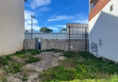 Sòl urbà en venda a la España, Ondara, ref.: TR381788 foto