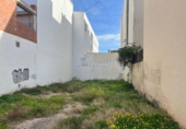 Sòl urbà en venda a la España, Ondara, ref.: TR381788 foto