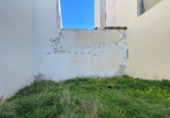 Sòl urbà en venda a la España, Ondara, ref.: TR381788 foto