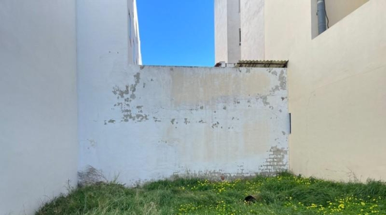 Alicante - Ondara - 279m2