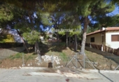 Suelo urbano en venta en la España, Calafell, ref: TR382845 foto