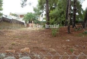 Calafell 314&nbsp;м²