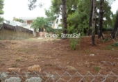 Suelo urbano en venta en la España, Calafell, ref: TR382845 foto