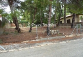 Suelo urbano en venta en la España, Calafell, ref: TR382845 foto