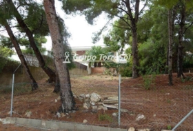 Calafell 314&nbsp;м²