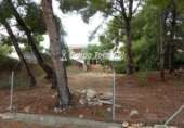 Suelo urbano en venta en la España, Calafell, ref: TR382845 foto