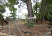 Suelo urbano en venta en la España, Calafell, ref: TR382845 foto