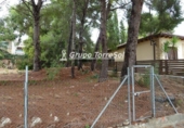 Suelo urbano en venta en la España, Calafell, ref: TR382845 foto