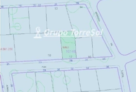 Calafell 314&nbsp;м²