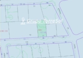 Suelo urbano en venta en la España, Calafell, ref: TR382845 foto