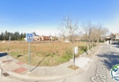 Sòl urbà en venda a la España, Figueres, ref.: TR376088 foto