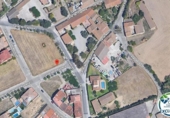 Sòl urbà en venda a la España, Figueres, ref.: TR376088 foto