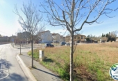 Sòl urbà en venda a la España, Figueres, ref.: TR376088 foto