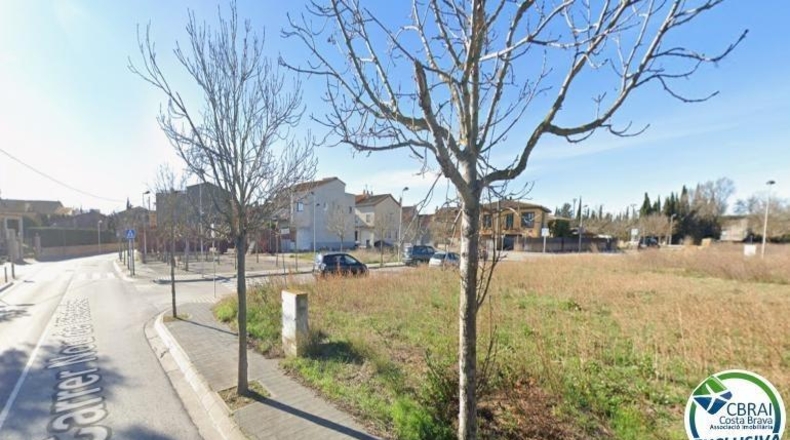 Gerona - Figueres - 389m2