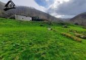 Chalet independiente con terreno en venta en la España, Vega de Pas, ref: TR375142 foto