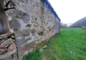 Chalet independiente con terreno en venta en la España, Vega de Pas, ref: TR375142 foto