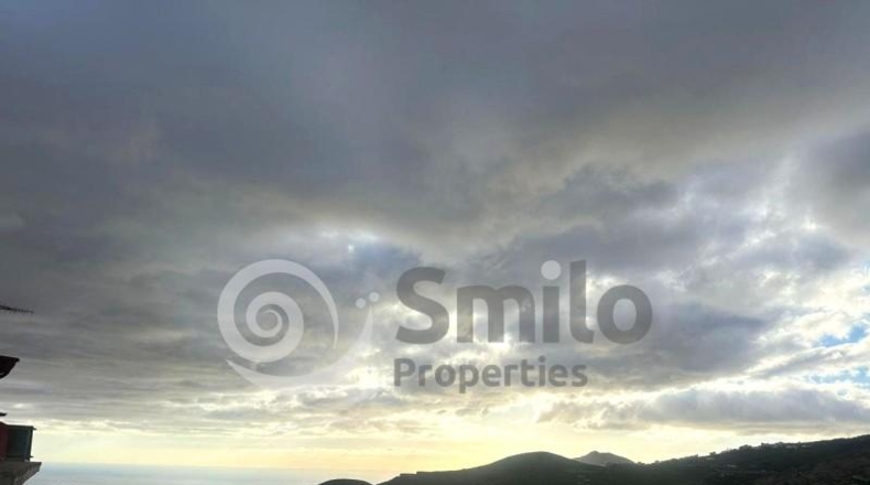 Santa Cruz de Tenerife - Granadilla de Abona - 319m2