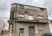 Detached villa with land for sale on España, La Pobla Llarga, ref: TR379256 photo
