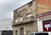 Detached villa with land for sale on España, La Pobla Llarga, ref: TR379256 photo