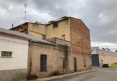Detached villa with land for sale on España, La Pobla Llarga, ref: TR379256 photo