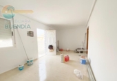Casa de pueblo en venta en la España, Mazarrón, ref: TR287632 foto