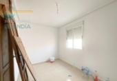 Casa de pueblo en venta en la España, Mazarrón, ref: TR287632 foto