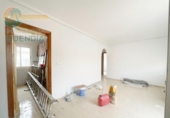 Casa de pueblo en venta en la España, Mazarrón, ref: TR287632 foto