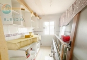 Casa de pueblo en venta en la España, Mazarrón, ref: TR287632 foto