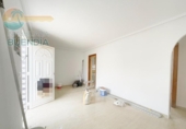 Casa de pueblo en venta en la España, Mazarrón, ref: TR287632 foto