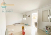 Casa de pueblo en venta en la España, Mazarrón, ref: TR287632 foto