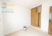 Casa de pueblo en venta en la España, Mazarrón, ref: TR287632 foto