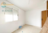 Casa de pueblo en venta en la España, Mazarrón, ref: TR287632 foto