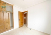 Casa de pueblo en venta en la España, Mazarrón, ref: TR287632 foto