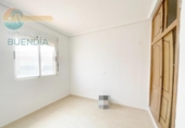 Casa de pueblo en venta en la España, Mazarrón, ref: TR287632 foto