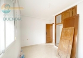 Casa de pueblo en venta en la España, Mazarrón, ref: TR287632 foto
