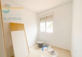 Casa de pueblo en venta en la España, Mazarrón, ref: TR287632 foto