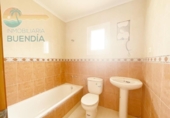 Casa de pueblo en venta en la España, Mazarrón, ref: TR287632 foto