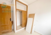 Casa de pueblo en venta en la España, Mazarrón, ref: TR287632 foto