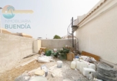 Casa de pueblo en venta en la España, Mazarrón, ref: TR287632 foto